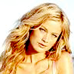 Carolyn Murphy