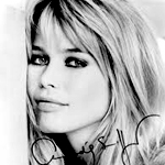 Claudia Schiffer