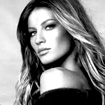 Gisele Bundchen