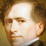 Franklin Pierce