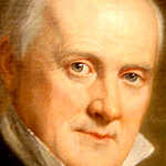 James Buchanan