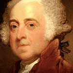 John Adams