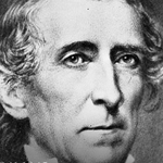 John Tyler