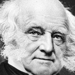 Martin Van Buren