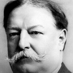 William Howard Taft
