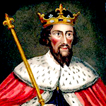 Alfred the Great