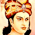 Ashoka the Great