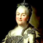 Catherine the Great