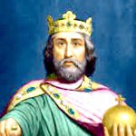 Charlemagne