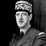 Charles de Gaulle