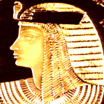 Cleopatra