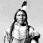 Crazy Horse