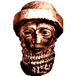 Hammurabi