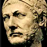 Hannibal