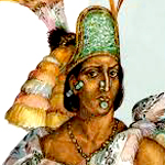 Moctezuma I