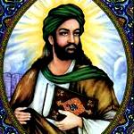 Muhammad