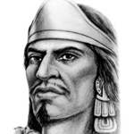 Nezahualcoytl