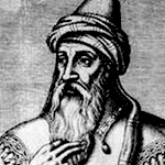Salah al-Din