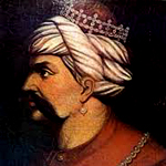 Selim I
