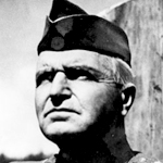 Simon Bolivar Buckner