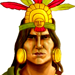 Tupac Yupanqui