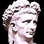 Claudius