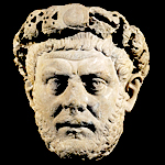 Diocletian