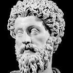 Marcus Aurelius
