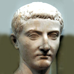 Tiberius