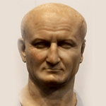 Vespasian
