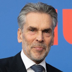 Dick Schoof (Prime Minister of the Netherlands)