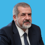 Refat Chubarov