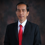 Joko Widodo