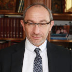 Gennadiy Kernes