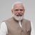 Narendra Modi (Prime Minister of India)