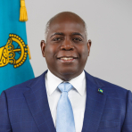 Philip Davis (Prime Minister of The Bahamas)