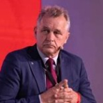 Anatol Liabedzka
