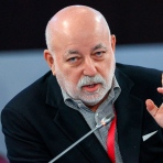 Viktor Vekselberg