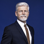 Petr Pavel (President of the Czech Republic)