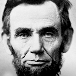 Abraham Lincoln