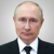 Vladimir Putin (President of Russia)