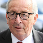 Jean-Claude Juncker