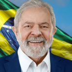 Luiz Inácio Lula da Silva