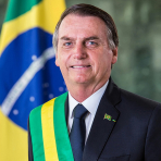 Jair Bolsonaro