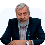 Andrey Sannikov