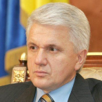 Volodymyr Lytvyn