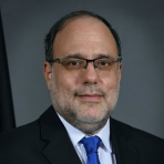 Mark Golding (Prime Minister of Jamaica)