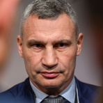 Vitali Klitschko