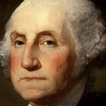 George Washington