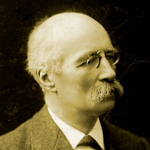 Henri La Fontaine